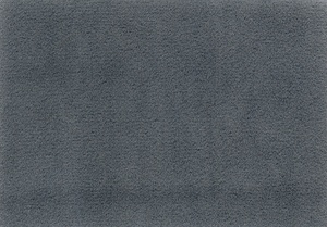 mavel 14