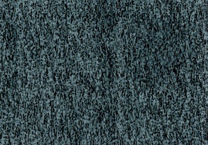 Borg 78