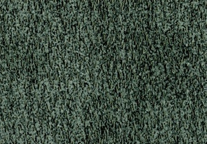 Borg 74