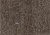 Havran 45
