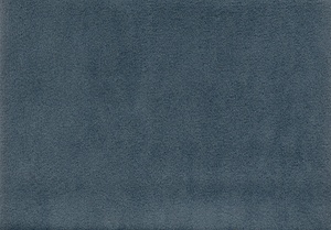 mavel 83