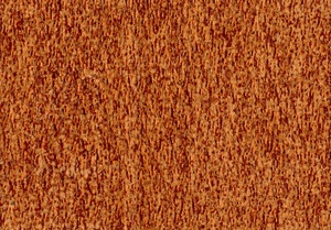 Borg 68