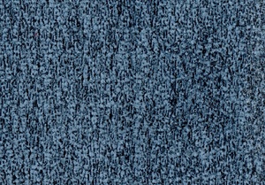 Borg 83