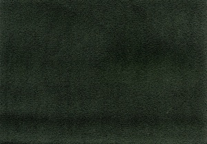 mavel 78