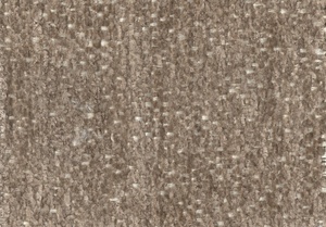 Havran 34
