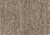 Havran 34
