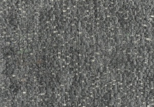 Havran 13