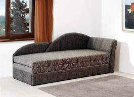 Rozkladacia pohovka Aténa