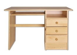 RB-106 pracovný stôl