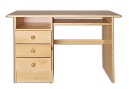 RB-103 pracovný stôl