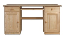 RB-101 pracovný stôl