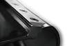 Weibang WB CH 1013 LC-D