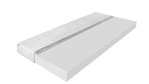 SUEZ penový obojstranný matrac -80 x 200