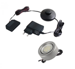 Osvetlenie 2-L-BC-1-0000-01