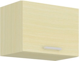 W50OK skrinka nad digestor CHAMONIX II