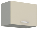W50OK skrinka nad digestor KARMEN