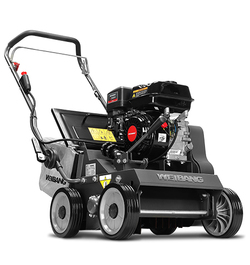 Prevzdušňovač Weibang WB 384 RC - Loncin