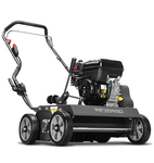 Weibang WB 486 CRB