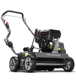 Weibang WB 486 CRB