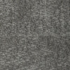 Trojmiestna rozkladacia pohovka, sivá, látka, ASB-C3034 GREY2
