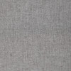Záhradná stolička, kov, polyratan, šedá, AZC-S1430 GREY
