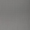 Záhradná zostava, sieťovina, šedá, AZS-S1212 GREY