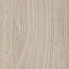 Záhradný stôl 110x110cm, hliník, polywood, béžová, AZT-S1430 CRM