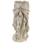 BMO3360 - (R3) Obal betonový - antické nohy .