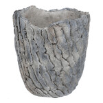 BMO3561 - Obal betónový s dekorom kameňa.