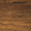 Regál, mdf, hnedá, GD-215 OLW