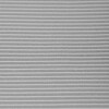 Detská stolička, výškovo nastaviteľná, šedá sieťovina, KA-W8008 GREY