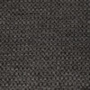 Polohovacie kreslo, sivá, látka, TV-4086 GREY2