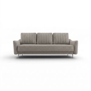 scala 82NW -
