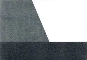 Marvel Bicolor 10/16