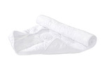 Matracový chránič Tropico Polycotton Medical Molton 20