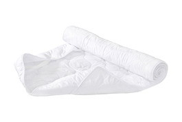 Matracový chránič Tropico Polycotton Medical Molton 20