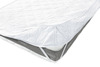 Matracový chránič Tropico Polycotton Medical Molton 20