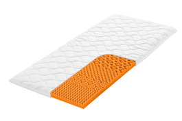 Visco Wellness 7 vrchných častí, KOMPRI BOX
