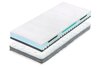 Alpine Blue Air 22
