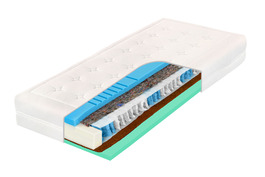 Odpovedať 24. 2022