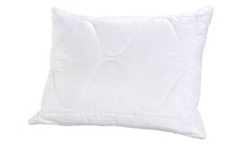 Vankúš Lyocell Satin (duté vlákno)