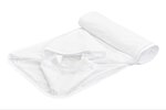 Matracový chránič Tropico PU Protect Molton 10