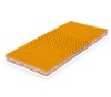 Tropico Plus F85 Maxi 16