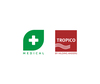 Tropico Plus F85 Maxi 16