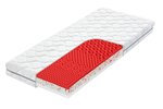 Atlas Flexi 18