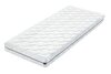 Atlas Flexi 18