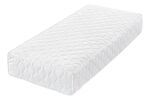 Matracový chránič Tropico Polycotton Medical Molton 15