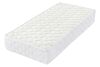 Matracový chránič Tropico Polycotton Medical Molton 15