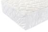 Matracový chránič Tropico Polycotton Medical Molton 15