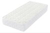 Matracový chránič Tropico Polycotton Medical Molton 25